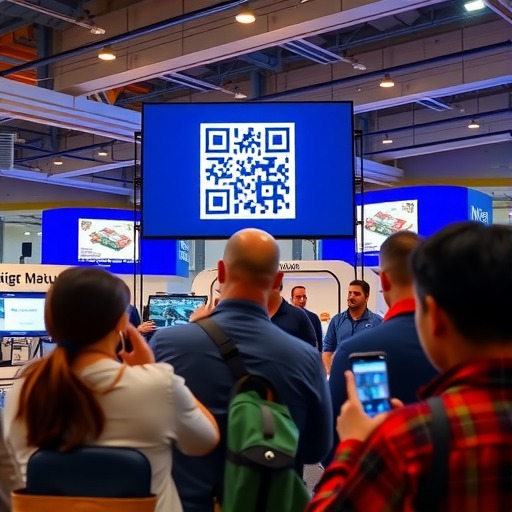 CISILE2024预登记通道全面开启，“码”上预登记，快人一步抢商机！