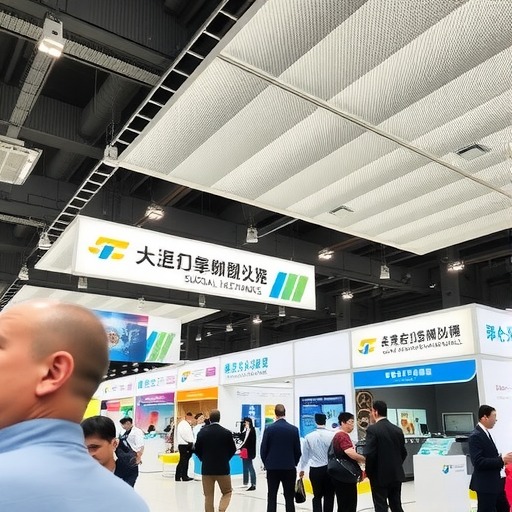 2025苏州复材展&展商名录公布！200＋复材企业与您相约江苏！