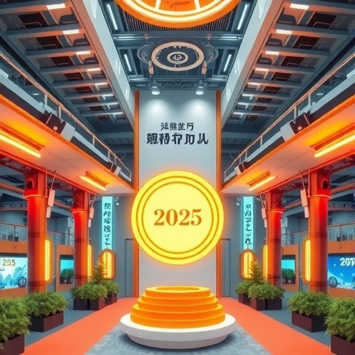 2025又一地“造富”拔尖！政策资源双利好