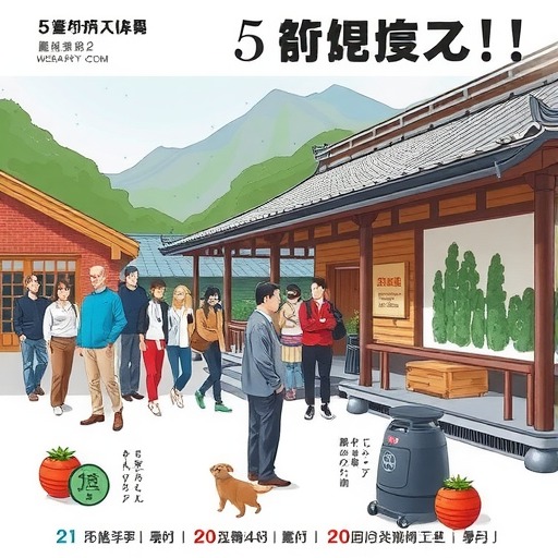 2022年12月工程机械行业主要产品销售快报