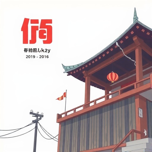 三一制造！国内最大轮式起重机亮相天津港！