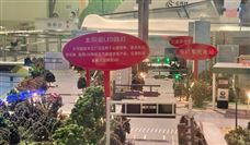 豪掷50亿！千亿级全球光伏龙头天合光能大扩产