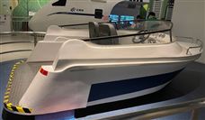 突破1700多亿！订单激增！国内外企业迎来收获期