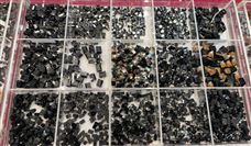 最新！3家净利高于100%，8家科技型企业发布快报