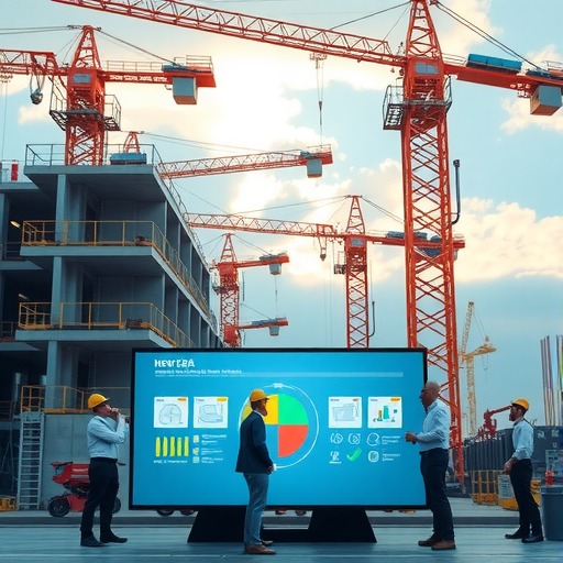 徐矿集团实施“51111”工程建设新时代企业家队伍