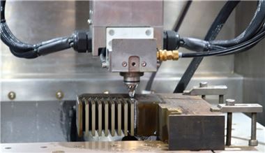 【数据发布】2025年7月上旬流通领域重要生产资料市场价格变动情况