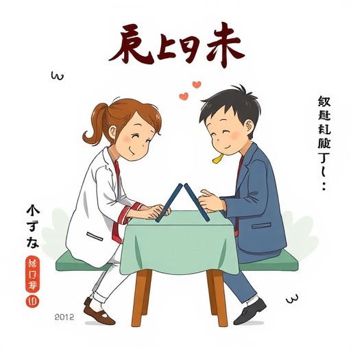 一周趣评：印刷业迈向发展新征程；工程机械业景气度有望攀升
