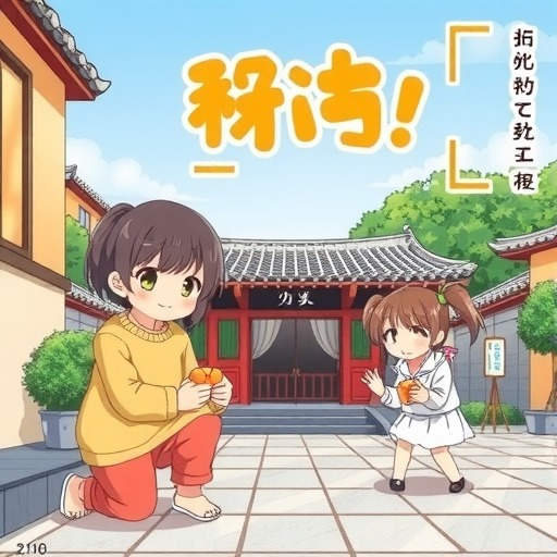 经济运行逐步复苏！上半年机械工业经济运行情况