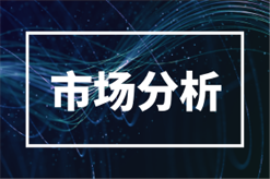 2025年一季度各金属材料产量统计