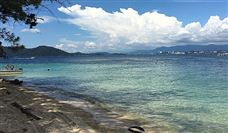 中国航海日|看中国50米钢轨如何“漂洋过海”走向欧洲