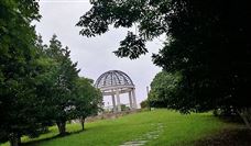 混凝土、陶瓷岩板！中国中小企业协会十五项标准发布施行