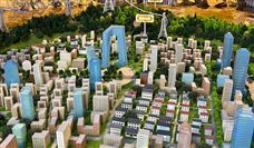 到2025年，江苏省培育30家智能建造骨干企业