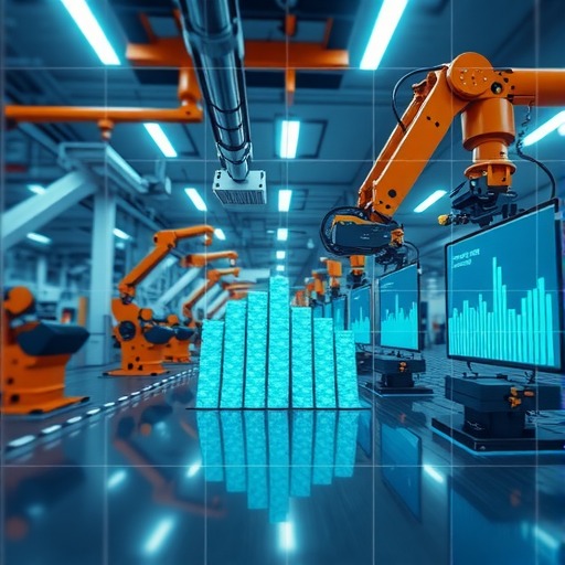 数据 | 2025年9月内燃机行业销量综述