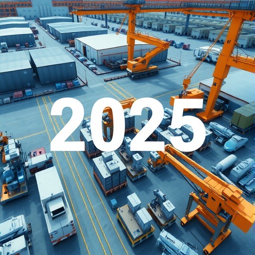 【数据发布】2025年1—9月份全国固定资产投资基本情况