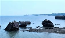 一周趣评：新一代算力路由器问世；造船业集齐“三颗明珠”