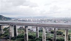 江苏下达今年建设系统科技和工程建设地标编制修订项目