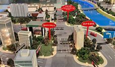 以科技创新赋能！前三季度重庆轨道交通建设实现“加速度”