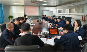 省重点研发计划项目“碳化硅基片高效精密加工及其成套技术设备关键技术”通过验收