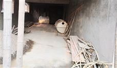 12月1日起，现浇混凝土内置挂网夹芯保温建筑构造标准实施