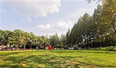 我国首口万米科探井深地塔科1井钻进突破8000米