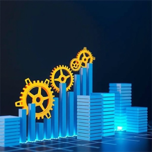 【行业数据】前7月机械工业生产、投资保持增长态势