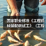 国家职业标准《工程机械装配调试工》(工程建材制品机械装配调试工)编制工作筹备会在石家庄召开(图3) 国家职业标准《工程机械装配调试工》(工程建材制品机械装配调试工)编制工作筹备会在石家庄召开(图3)