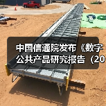 中国信通院发布《数字公共产品研究报告(2024年)》(图4) 中国信通院发布《数字公共产品研究报告(2024年)》(图4)