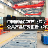 中国信通院发布《数字公共产品研究报告(2024年)》(图2) 中国信通院发布《数字公共产品研究报告(2024年)》(图2)