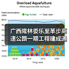 广西隆林委乐至革步高速公路一期工程建成通车