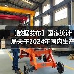 【数据发布】国家统计局关于2024年国内生产总值最终核实的公告(图4) 【数据发布】国家统计局关于2024年国内生产总值最终核实的公告(图4)