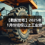 【数据发布】2025年11月份规模以上工业增加值增长4.8%(图4) 【数据发布】2025年11月份规模以上工业增加值增长4.8%(图4)