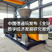 中国信通院发布《全球数字经济发展研究报告(2024年)》(图2) 中国信通院发布《全球数字经济发展研究报告(2024年)》(图2)
