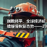 指数持平，全球经济延续缓慢恢复态势——2025年10月份全球制造业PMI为49.7%