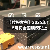 【数据发布】2025年1—8月份全国规模以上工业企业利润增长0.9%(图4) 【数据发布】2025年1—8月份全国规模以上工业企业利润增长0.9%(图4)