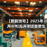 重要生产资料价格波动：涨跌比例显著