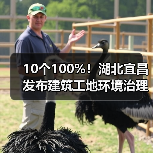 10个100%!湖北宜昌发布建筑工地环境治理标准图例(图2) 10个100%!湖北宜昌发布建筑工地环境治理标准图例(图2)