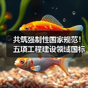 共筑强制性国家规范!五项工程建设领域国标邀您来建言(图3) 共筑强制性国家规范!五项工程建设领域国标邀您来建言(图3)