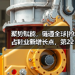 聚势赋能,链通全球|抢占鞋业新增长点,第22届上海国际鞋业展“C位”争订中!(图2) 聚势赋能,链通全球|抢占鞋业新增长点,第22届上海国际鞋业展“C位”争订中!(图2)