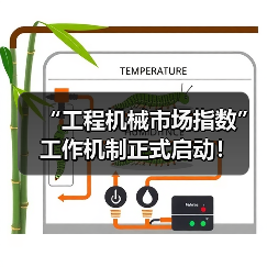 “工程机械市场指数”工作机制正式启动!(图2) “工程机械市场指数”工作机制正式启动!(图2)