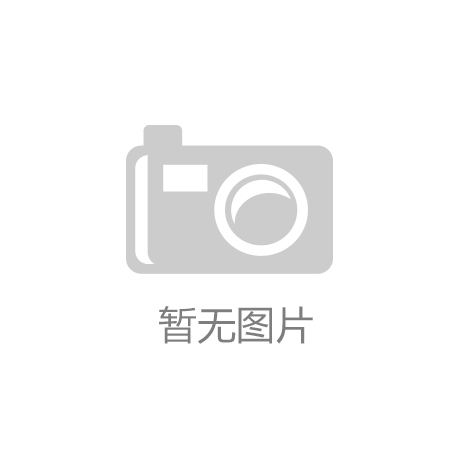 风机选型与维护指南：5大方法解决噪音震动问题