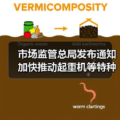市场监管总局发布通知 加快推动起重机等特种设备更新(图1) 市场监管总局发布通知 加快推动起重机等特种设备更新(图1)