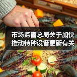市场监管总局关于加快推动特种设备更新有关工作的通知(图3) 市场监管总局关于加快推动特种设备更新有关工作的通知(图3)