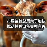 市场监管总局关于加快推动特种设备更新有关工作的通知(图2) 市场监管总局关于加快推动特种设备更新有关工作的通知(图2)