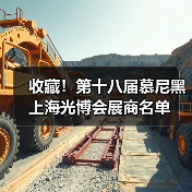 收藏!第十八届慕尼黑上海光博会展商名单(图2) 收藏!第十八届慕尼黑上海光博会展商名单(图2)