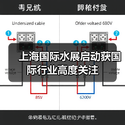 上海国际水展启动获国际行业高度关注(图1) 上海国际水展启动获国际行业高度关注(图1)