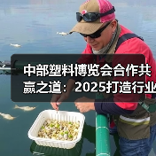 中部塑料博览会合作共赢之道:2025打造行业标杆(图3) 中部塑料博览会合作共赢之道:2025打造行业标杆(图3)