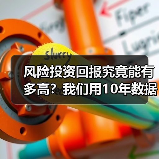 风险投资回报究竟能有多高?我们用10年数据告诉你真实答案(图2) 风险投资回报究竟能有多高?我们用10年数据告诉你真实答案(图2)