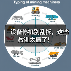 设备停机别乱拆，这些教训太值了！（图3）