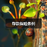 存款保险条例(图3) 存款保险条例(图3)