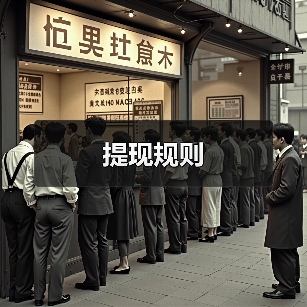 提现规则(图2) 提现规则(图2)
